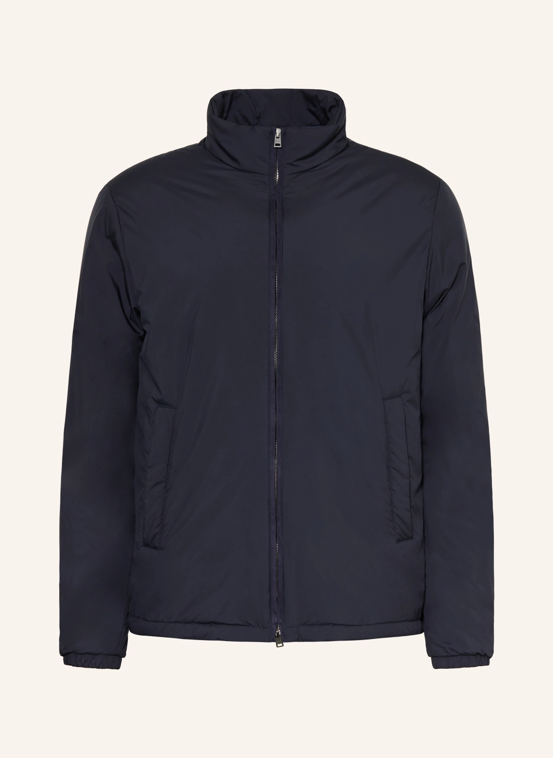 HERNO Blouson