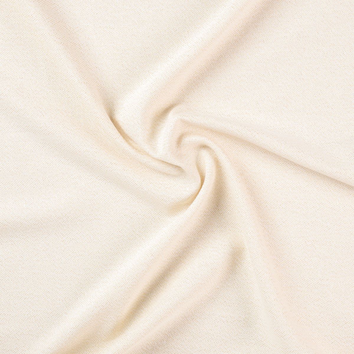 Obrus KESAR przeszywany złotą nitką 150x220