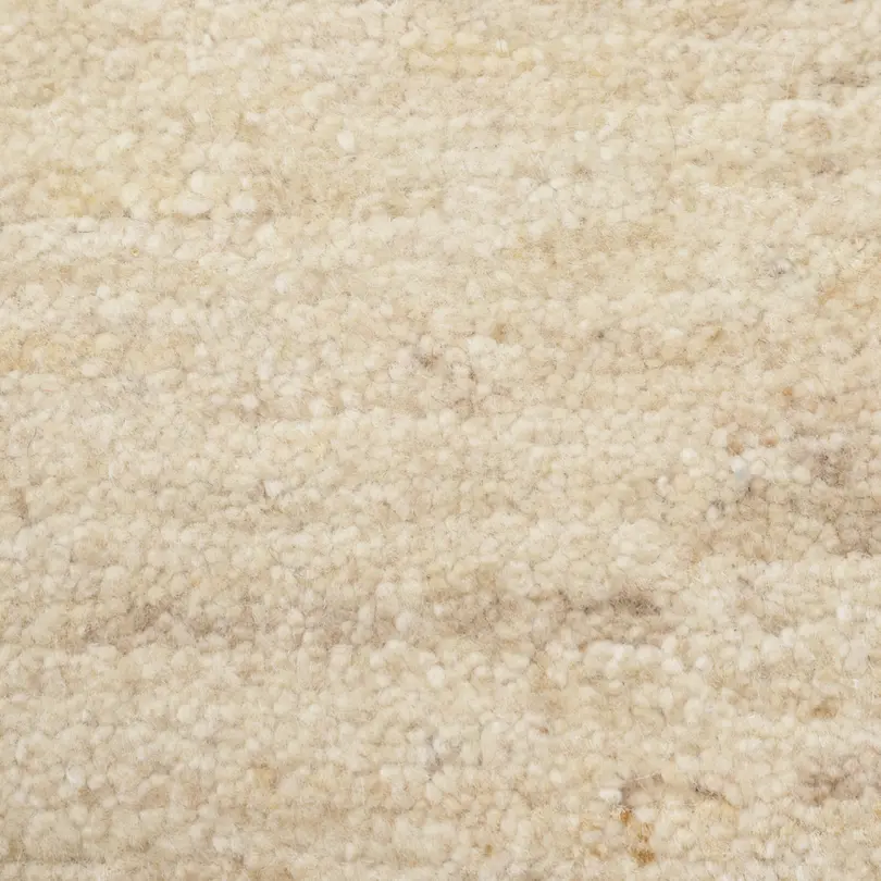 Gabbehteppich Gabbeh Color