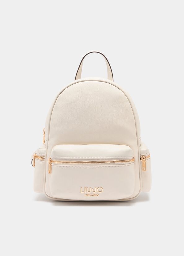 Zaino medio Liu Jo Better