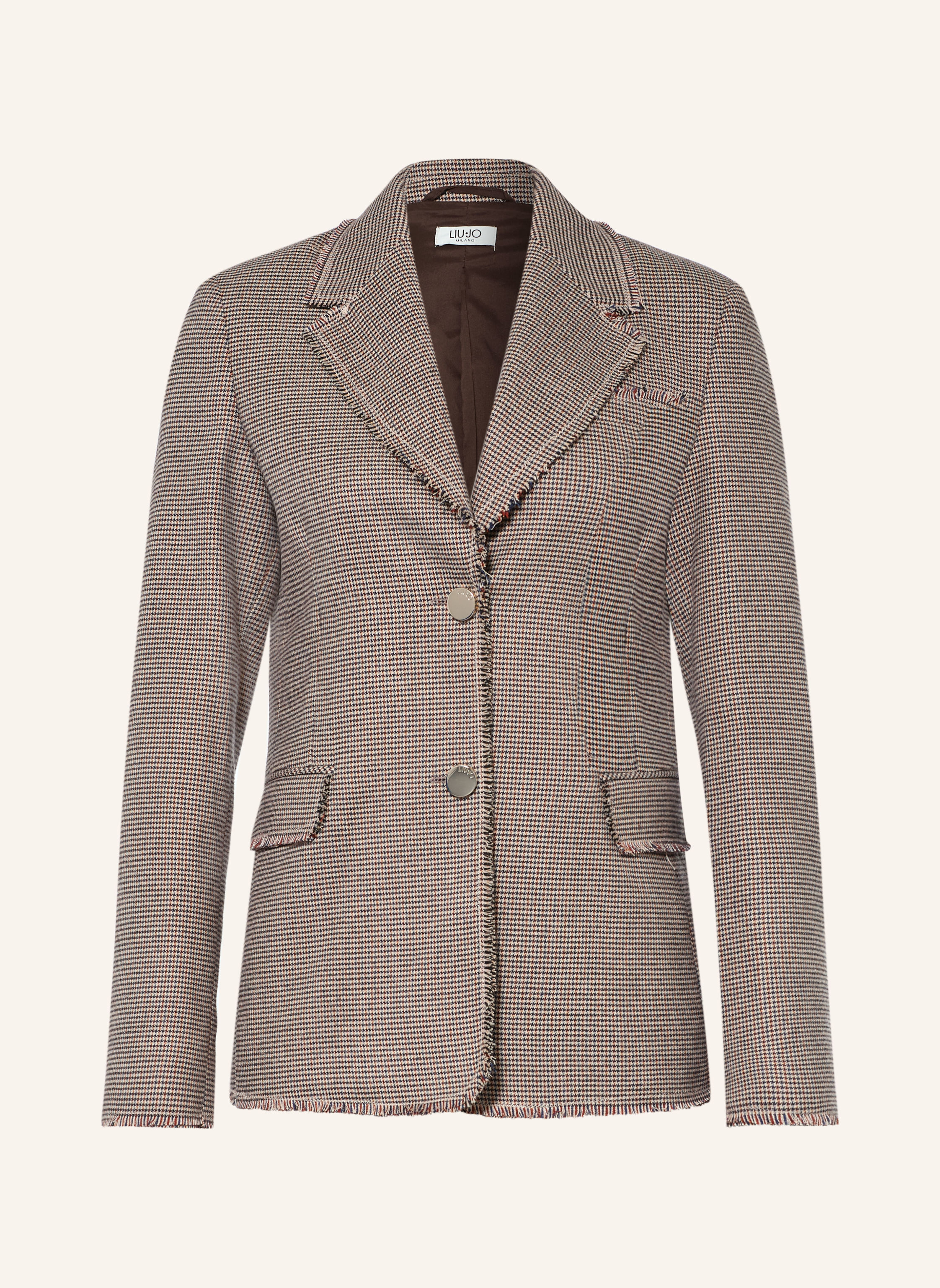 LIU JO Blazer