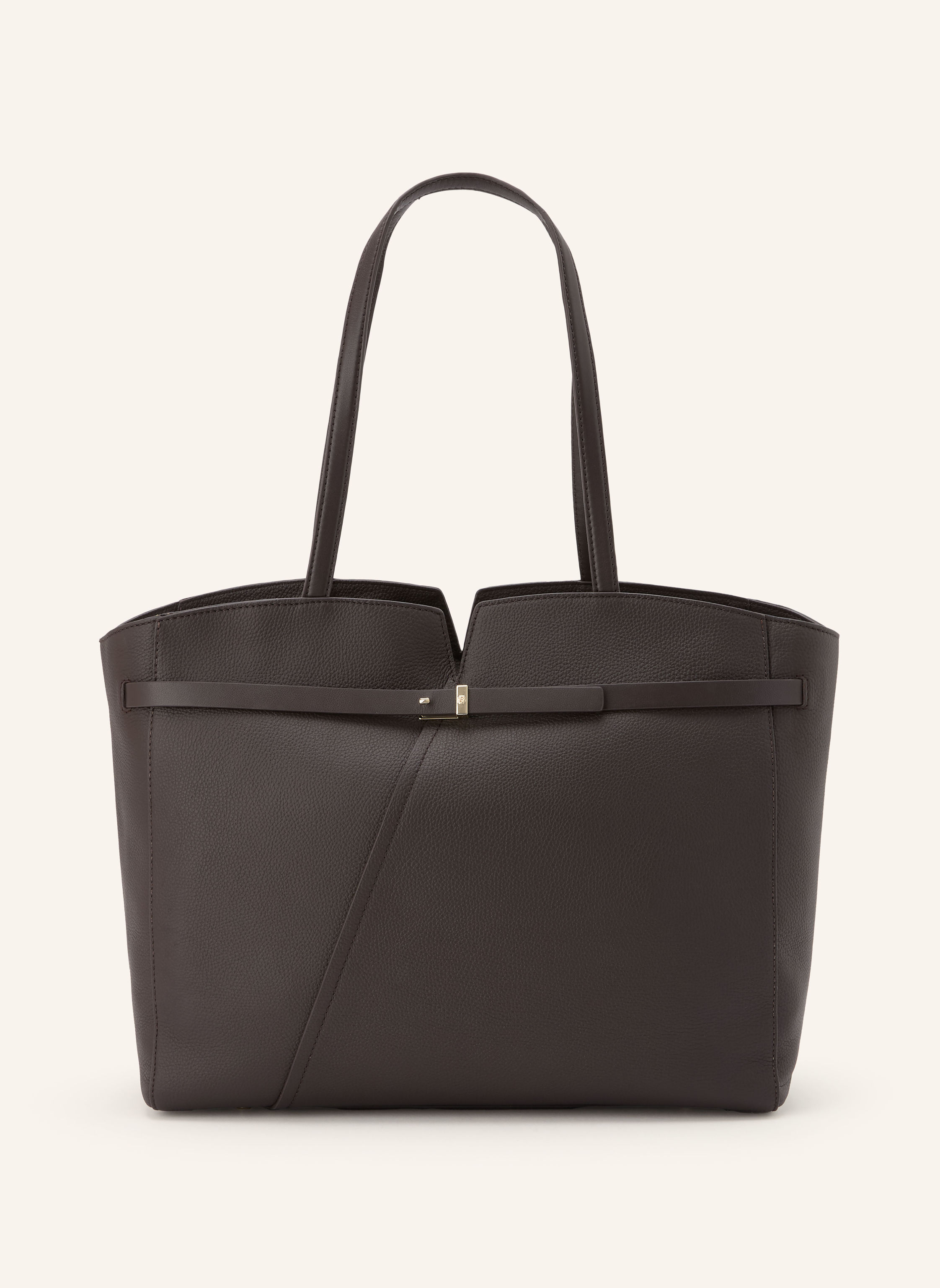 BOSS Shopper BOSS REVERS
