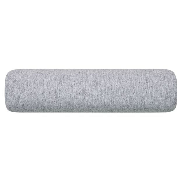 LENÇOL DE SOLTEIRO 1,60 M X 2,40 M MEZCLA