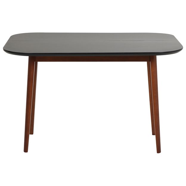 DORA MESA DOBRÁVEL 122X90