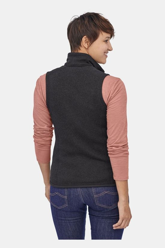 Patagonia W'S Better Sweater Vest