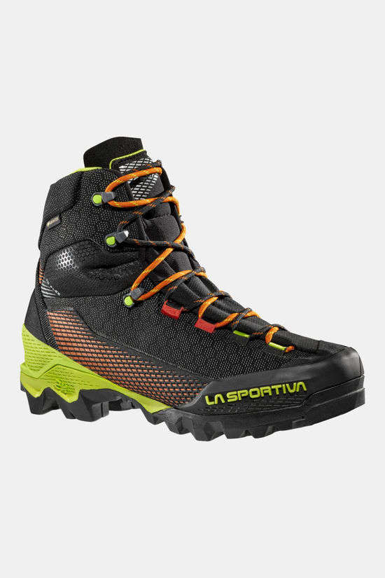 La Sportiva Aequilibrium ST Gore-Tex Bergschoen