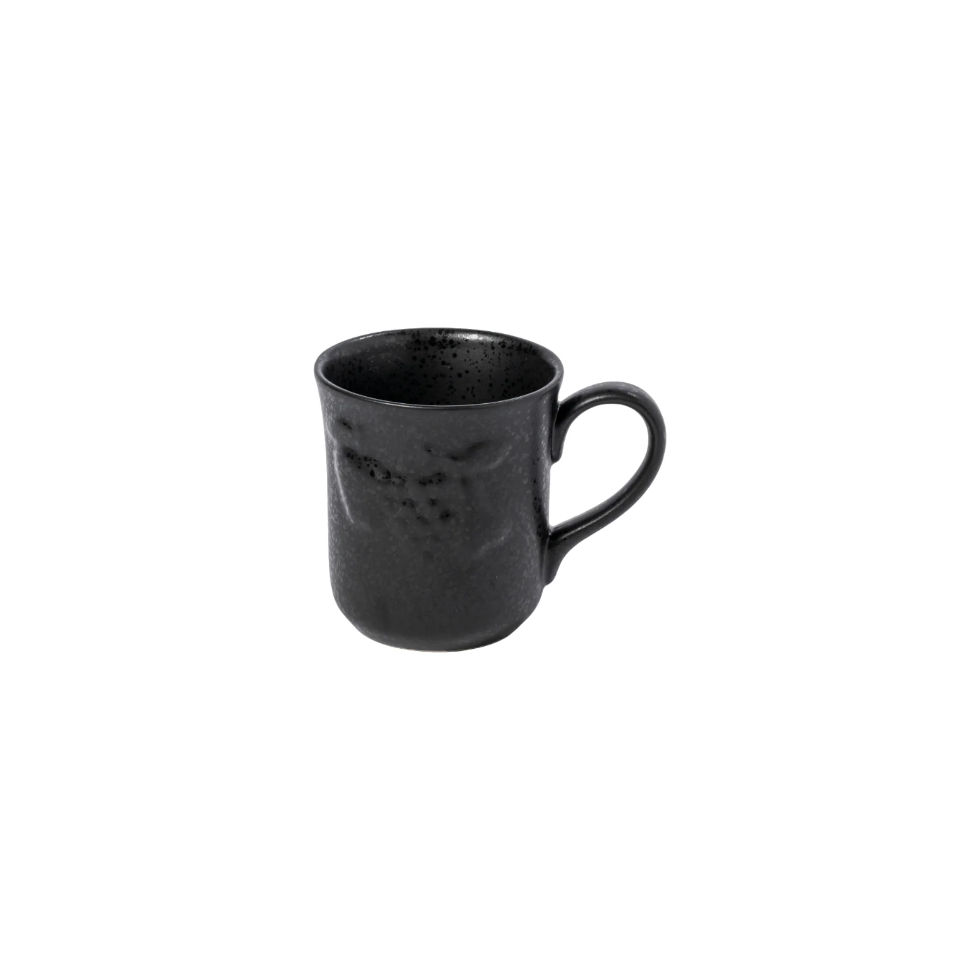 Mug Madeira Harvest, Casafina by COSTA NOVA