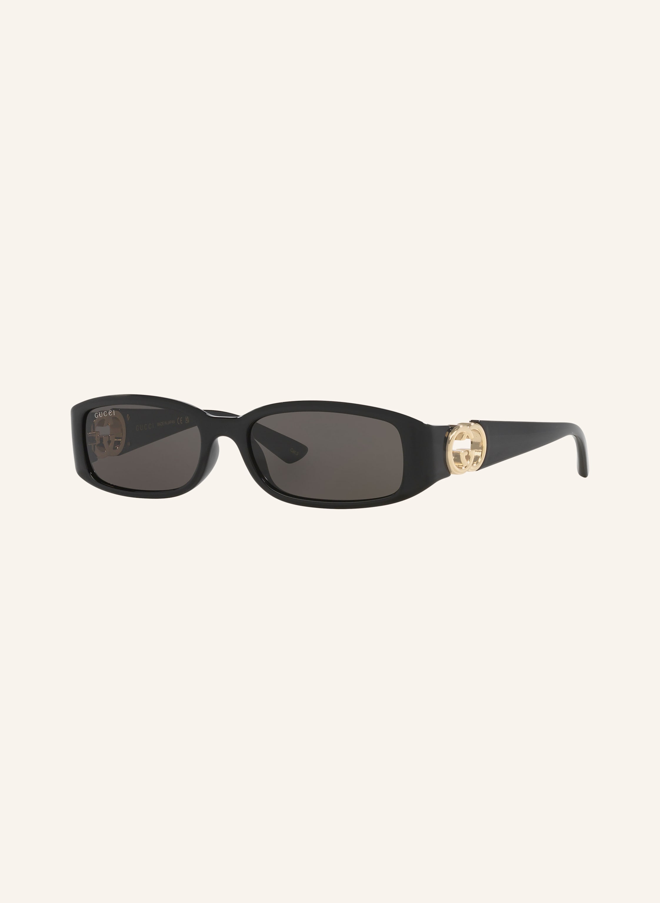 GUCCI Sonnenbrille C002287