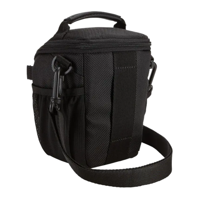 Kamera-Tasche Bryker