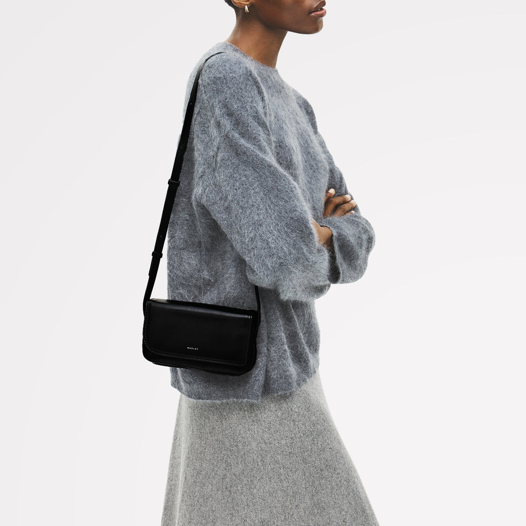 Pocket Street - Phone Cross Body