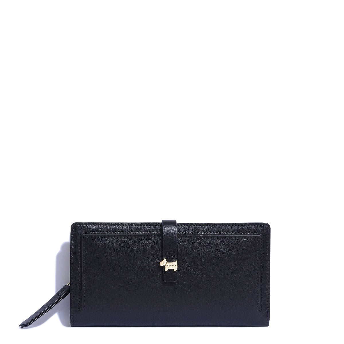 Newick Road Large Bifold Matinee - RST14612