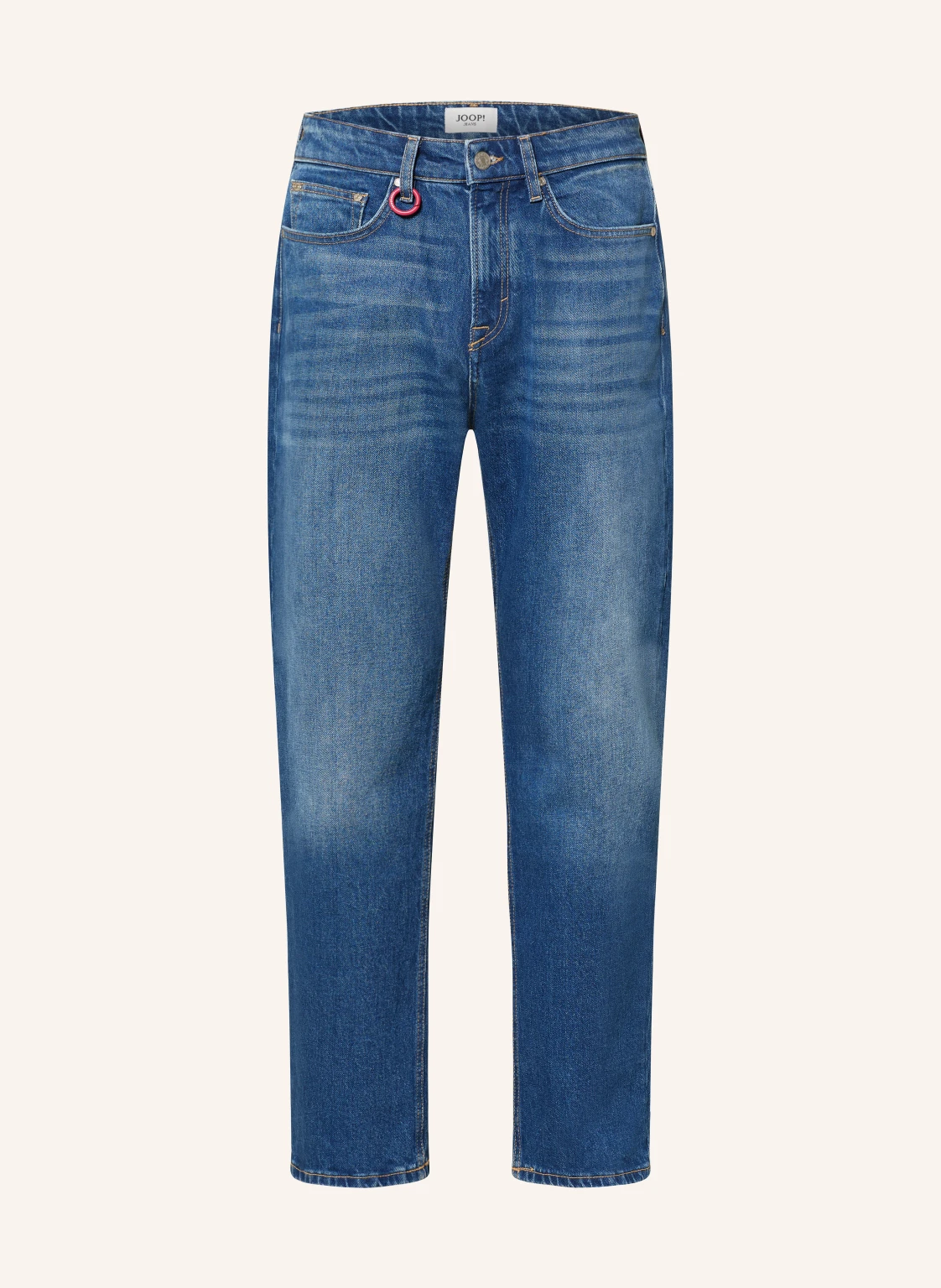 JOOP! JEANS Jeans Regular Fit
