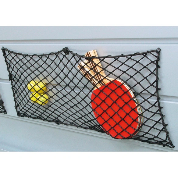 Aufbewahrungsbox »FreizeitBox«, BxHxT: 134 x 71 x 62 cm, silber-metallic