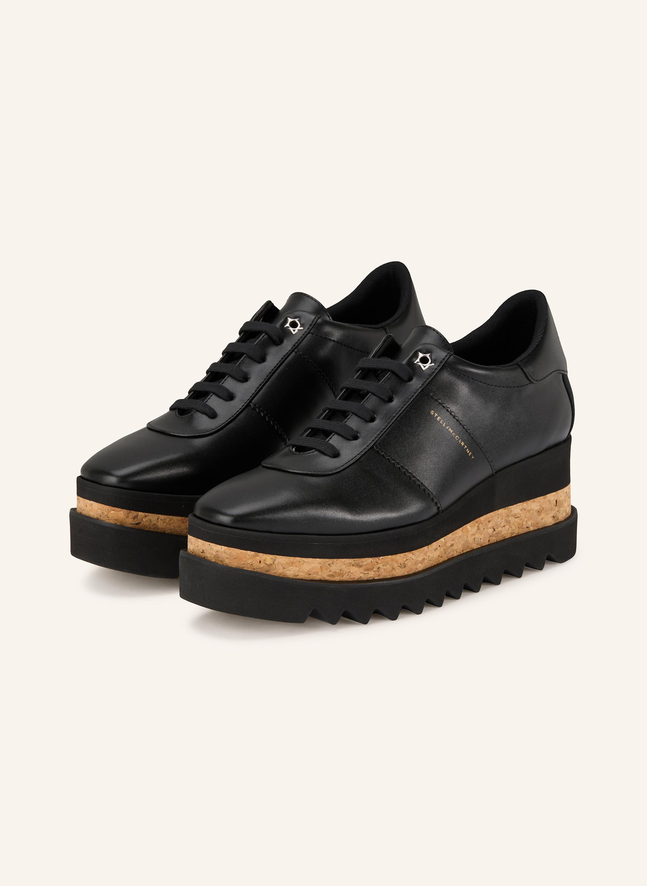 STELLA McCARTNEY Sneaker SNEAKELYSE