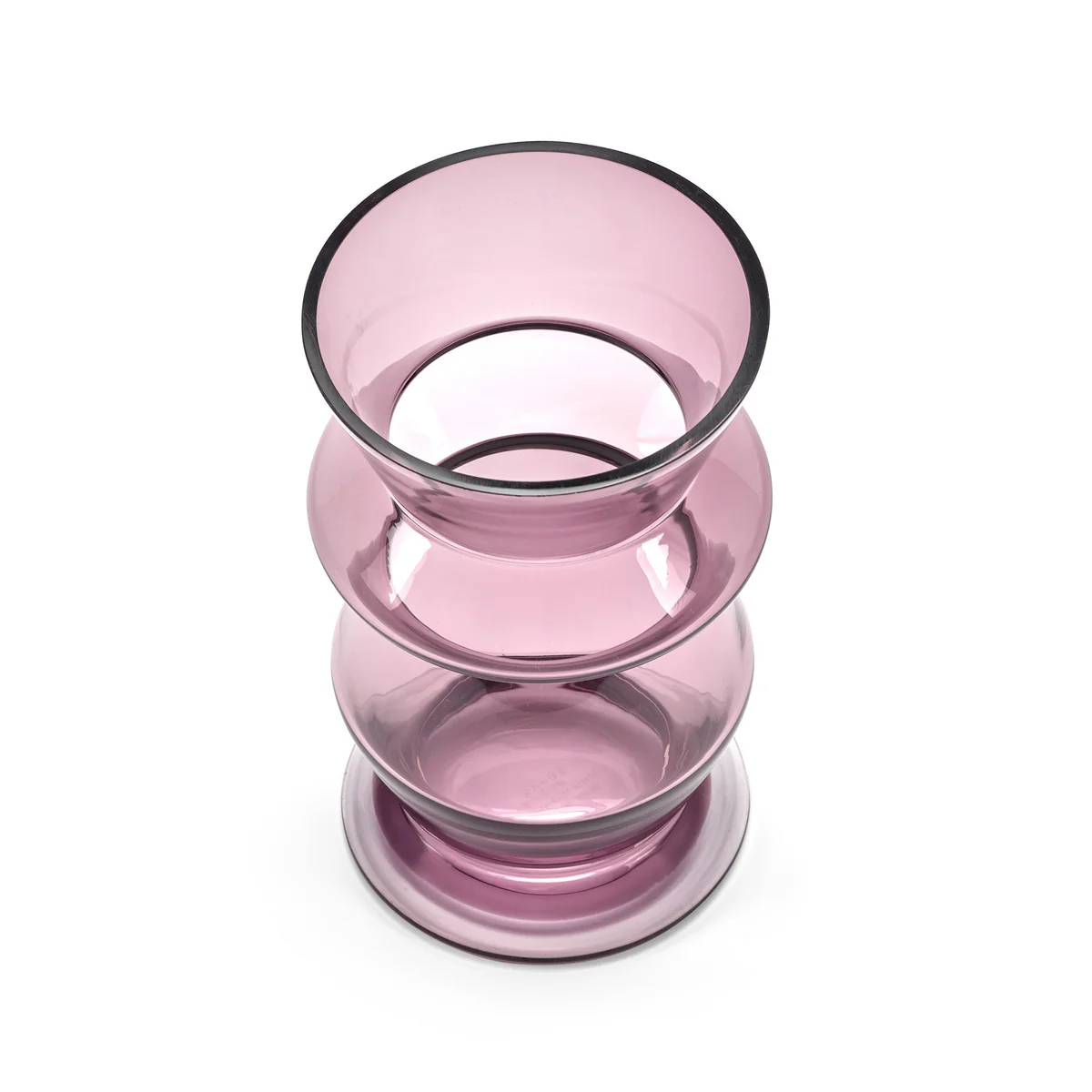 Serax - Marie-Ann Vase
