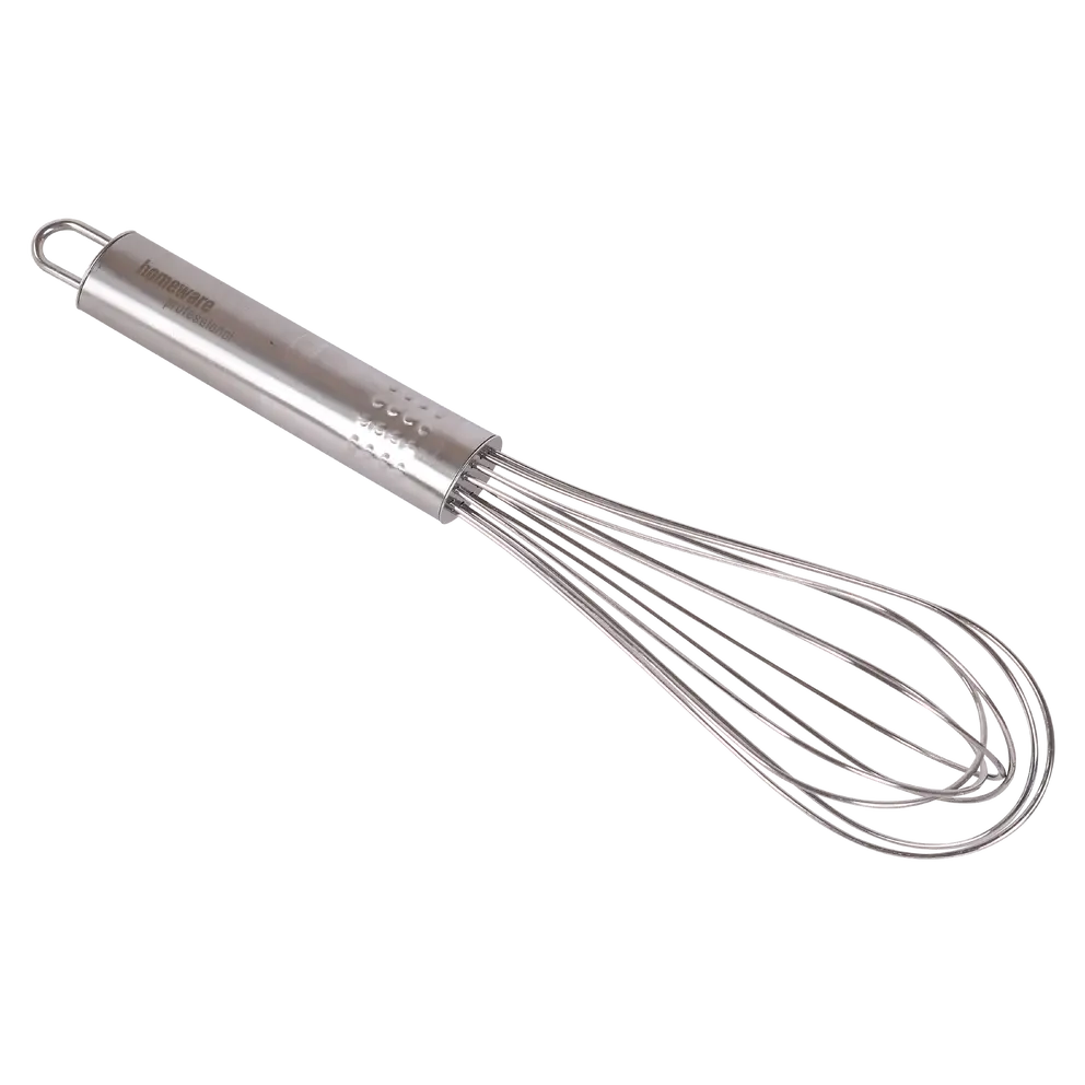 Schneebesen Kitchen Tools