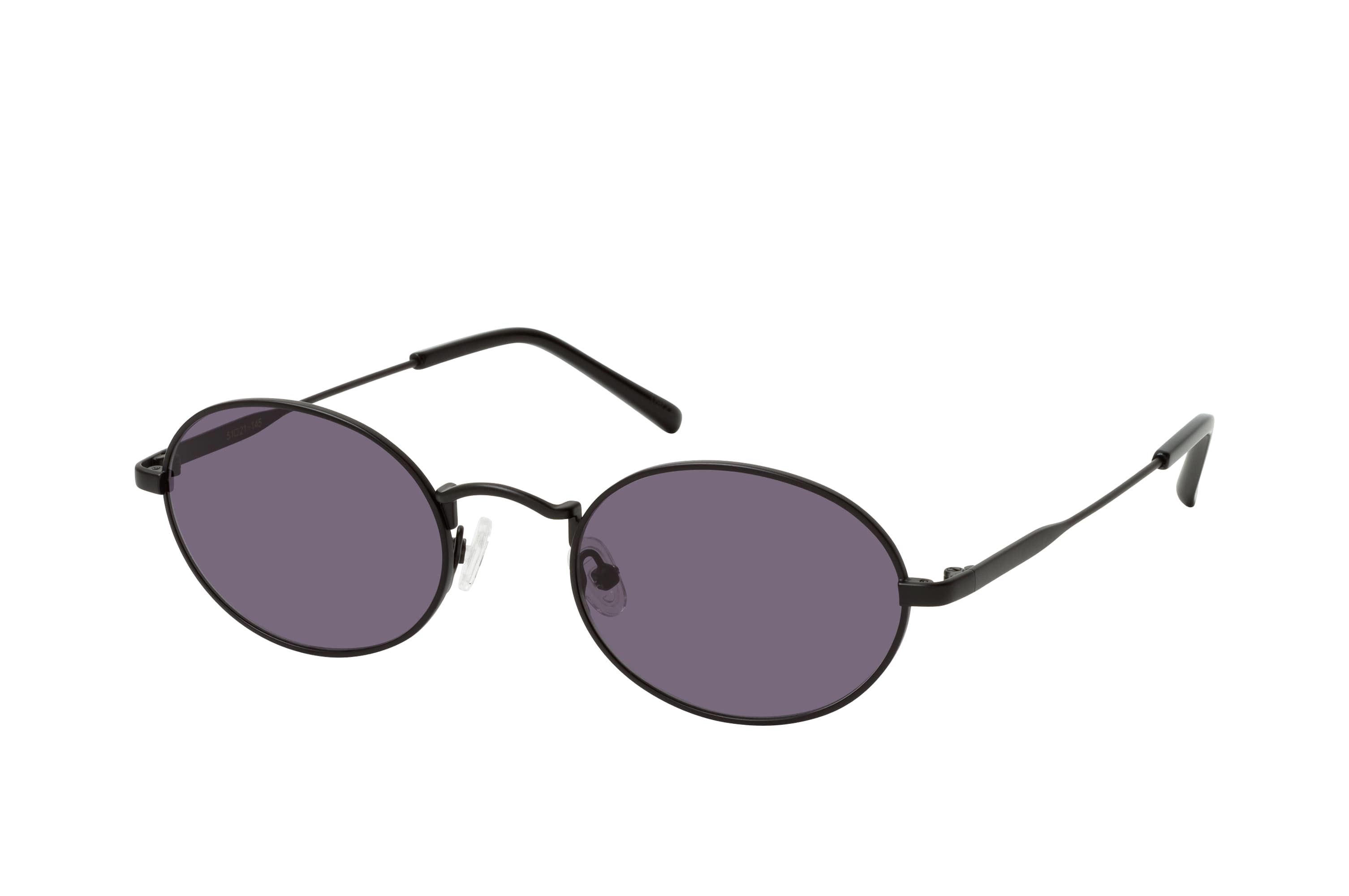 Mister Spex Collection Al 2516 S22