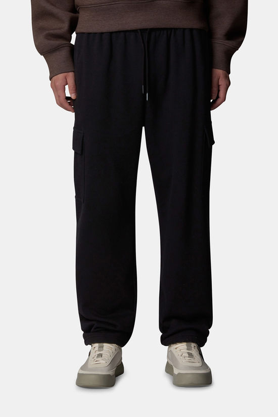 The North Face Cargo Jogger Broek