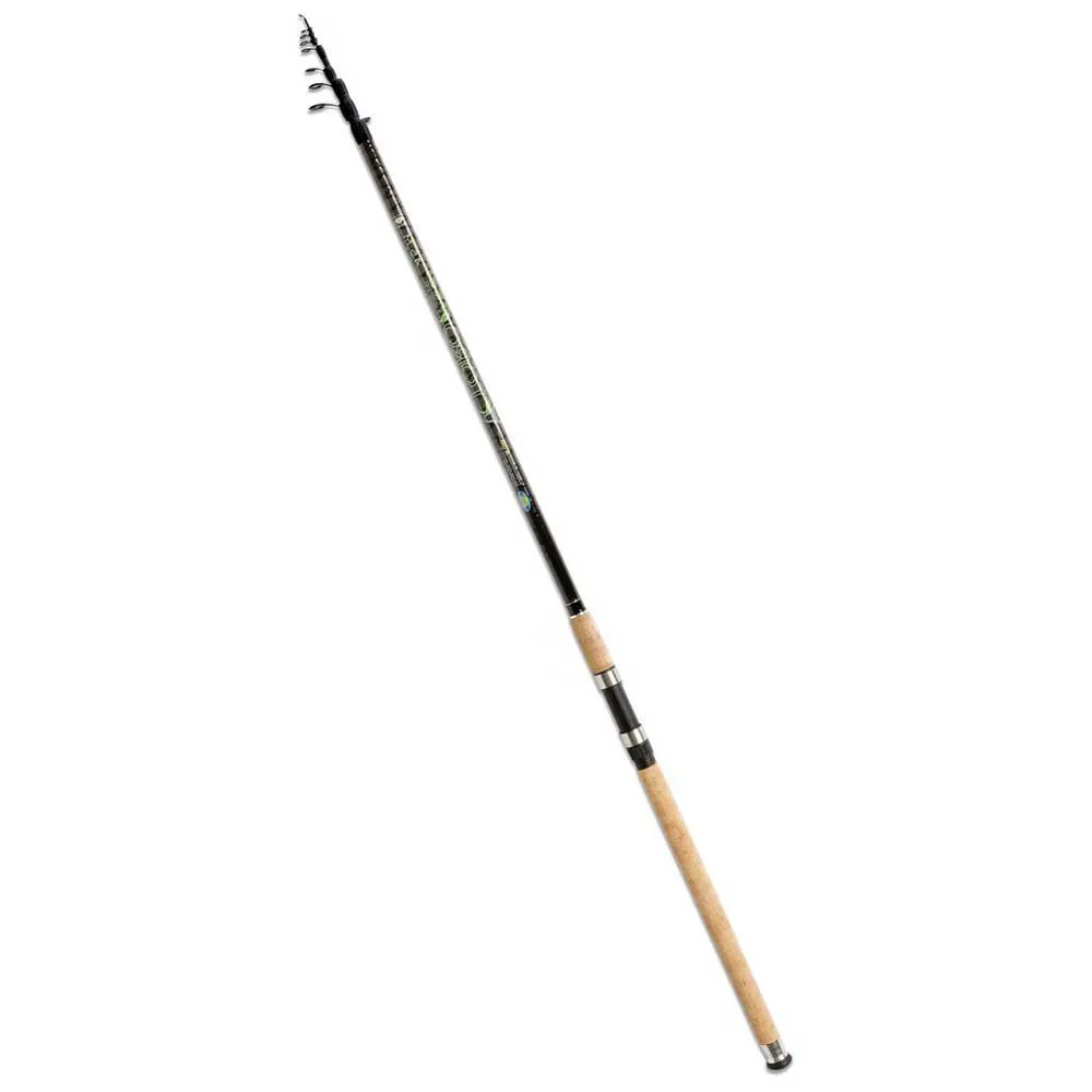 Lineaeffe Toro 120 gr Bolognese Rod