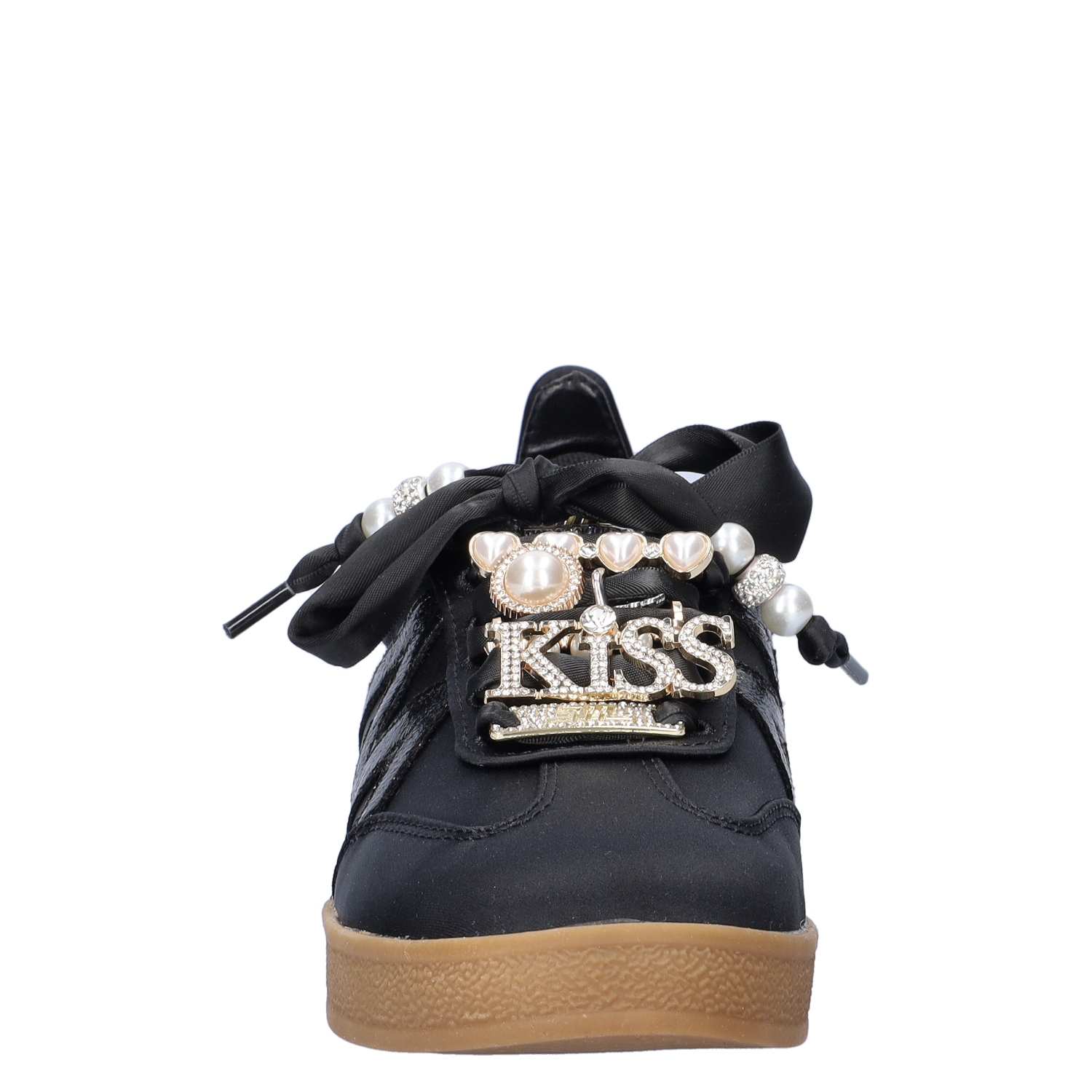 Steve Madden Degree-P dames sneaker