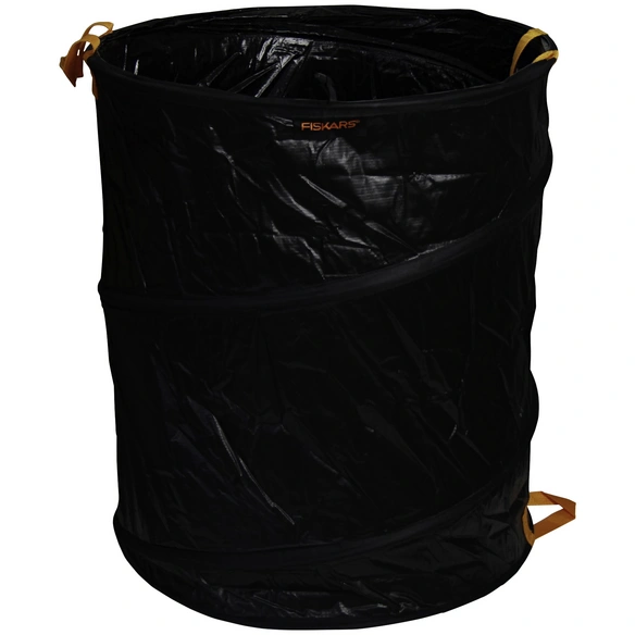 Gartensack »Solid Popup«, 172L