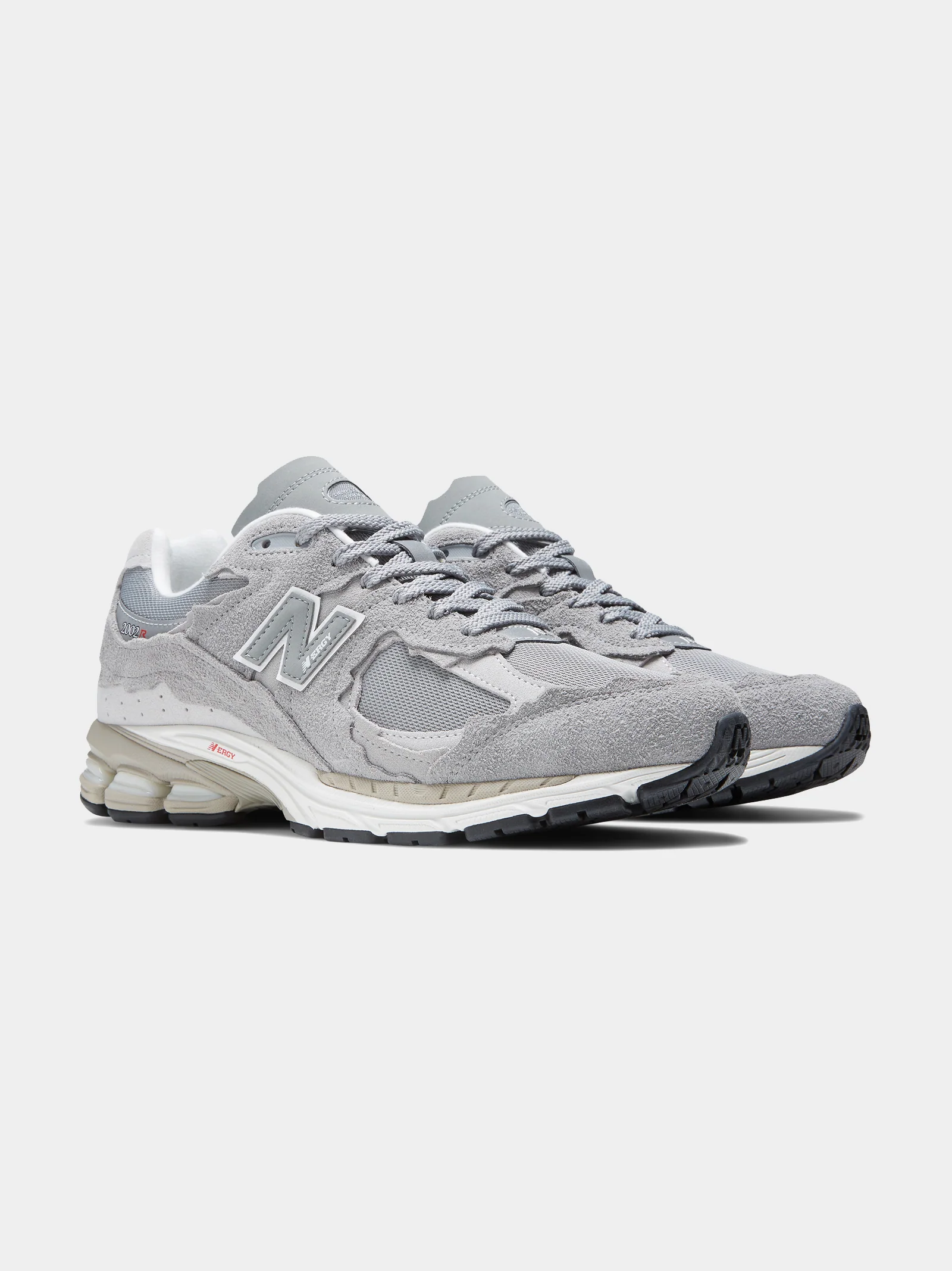 Unisex 2002RD Sneakers