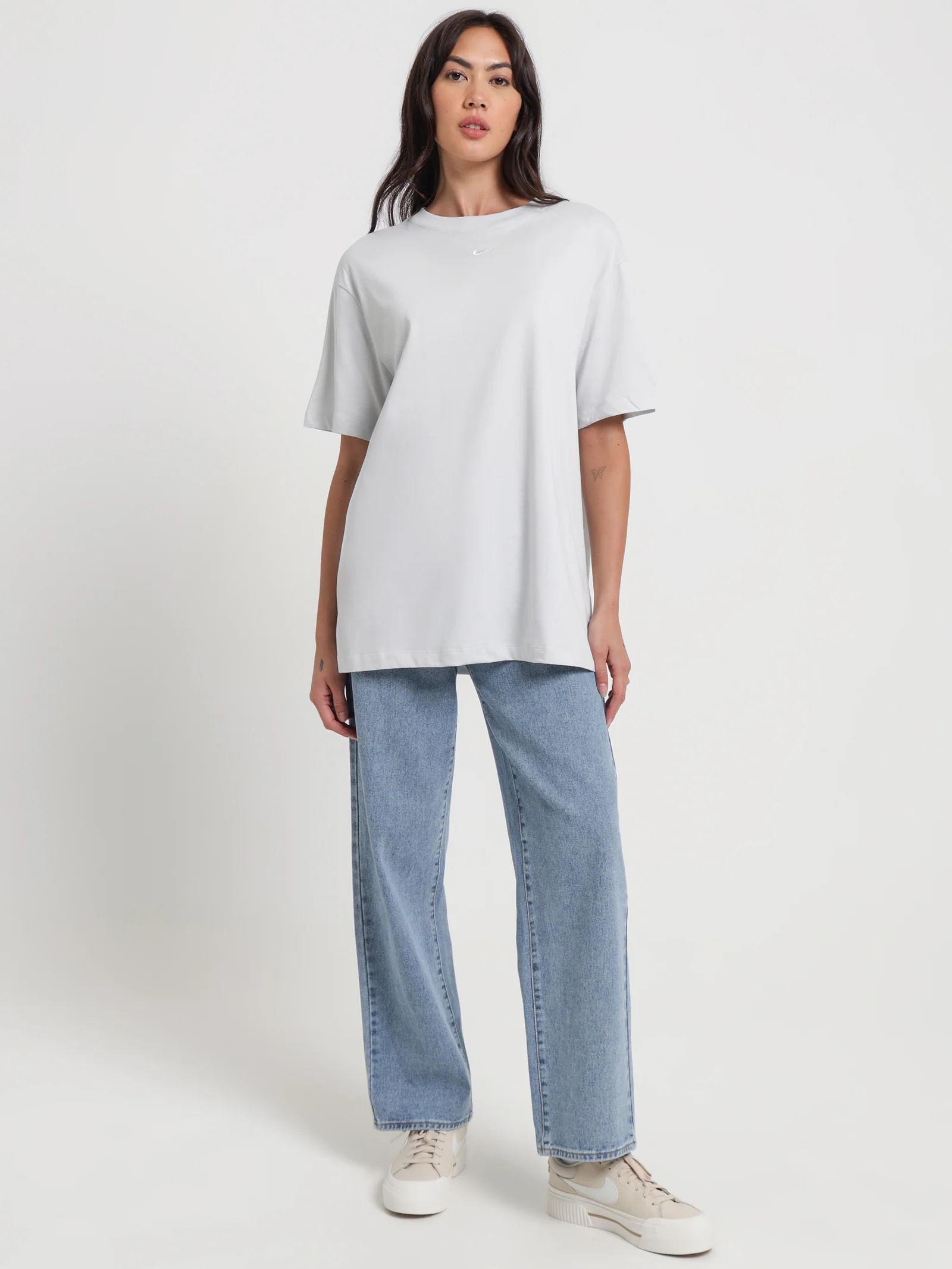 Sportswear Essential T-Shirt