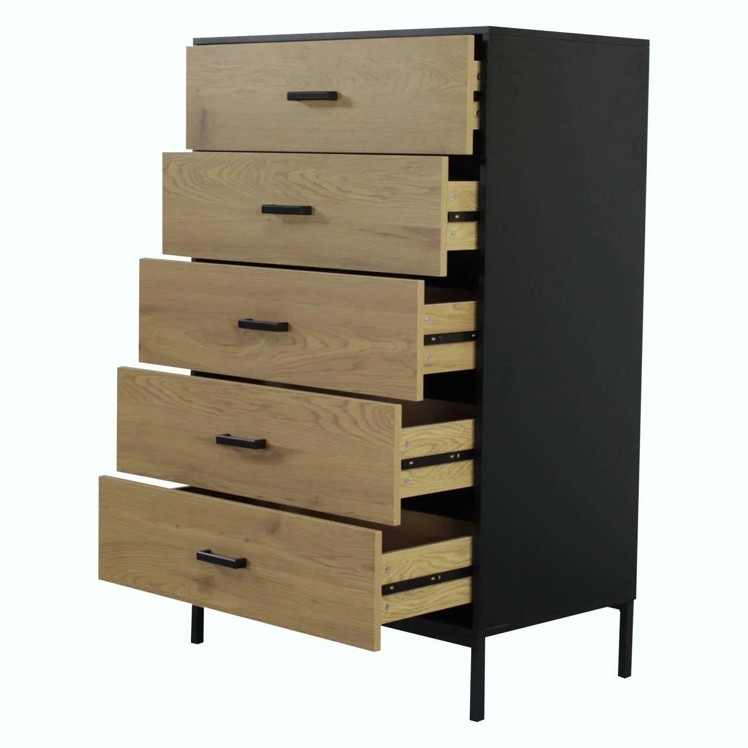 Dressoir Terrance