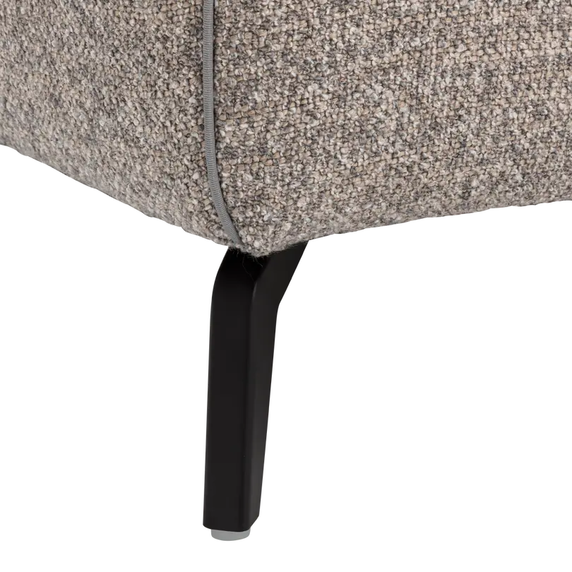 Ecksofa Ramona