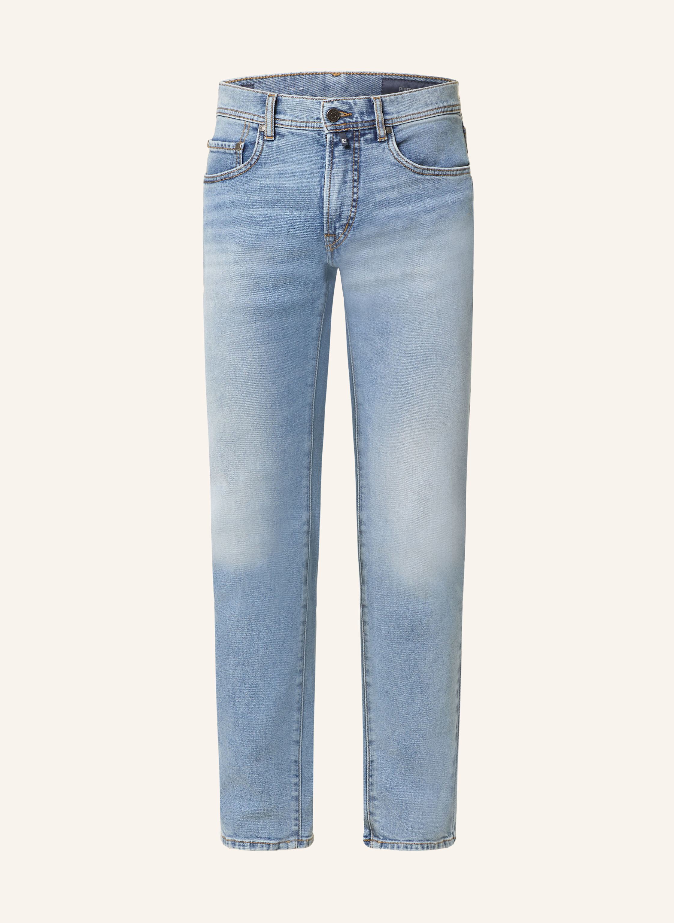 pierre cardin Jeans PC-LAVAL Regular Fit