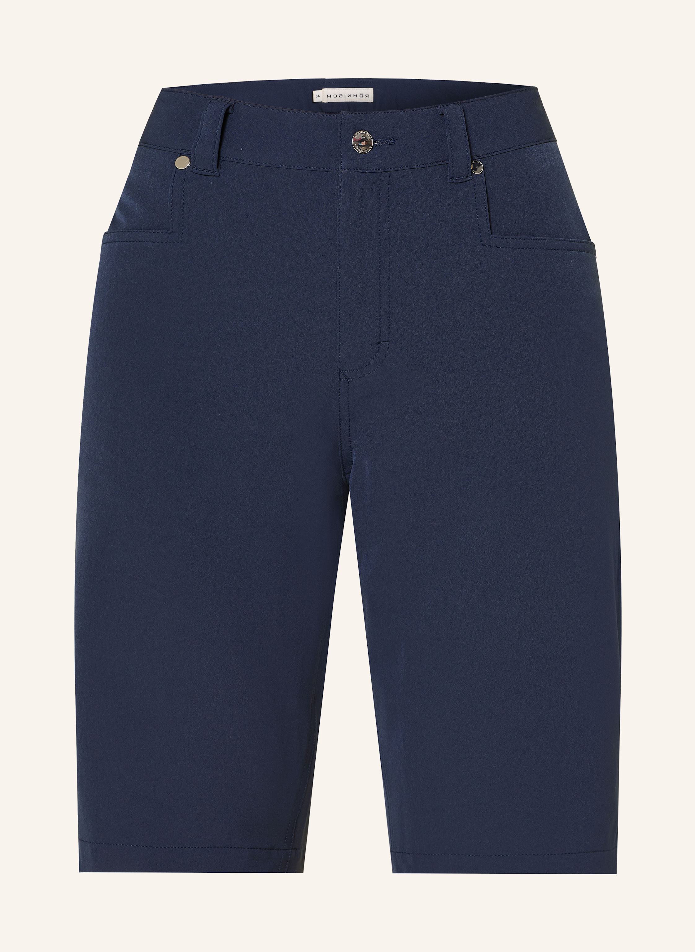 RÖHNISCH 3/4-Golfhose CHIE