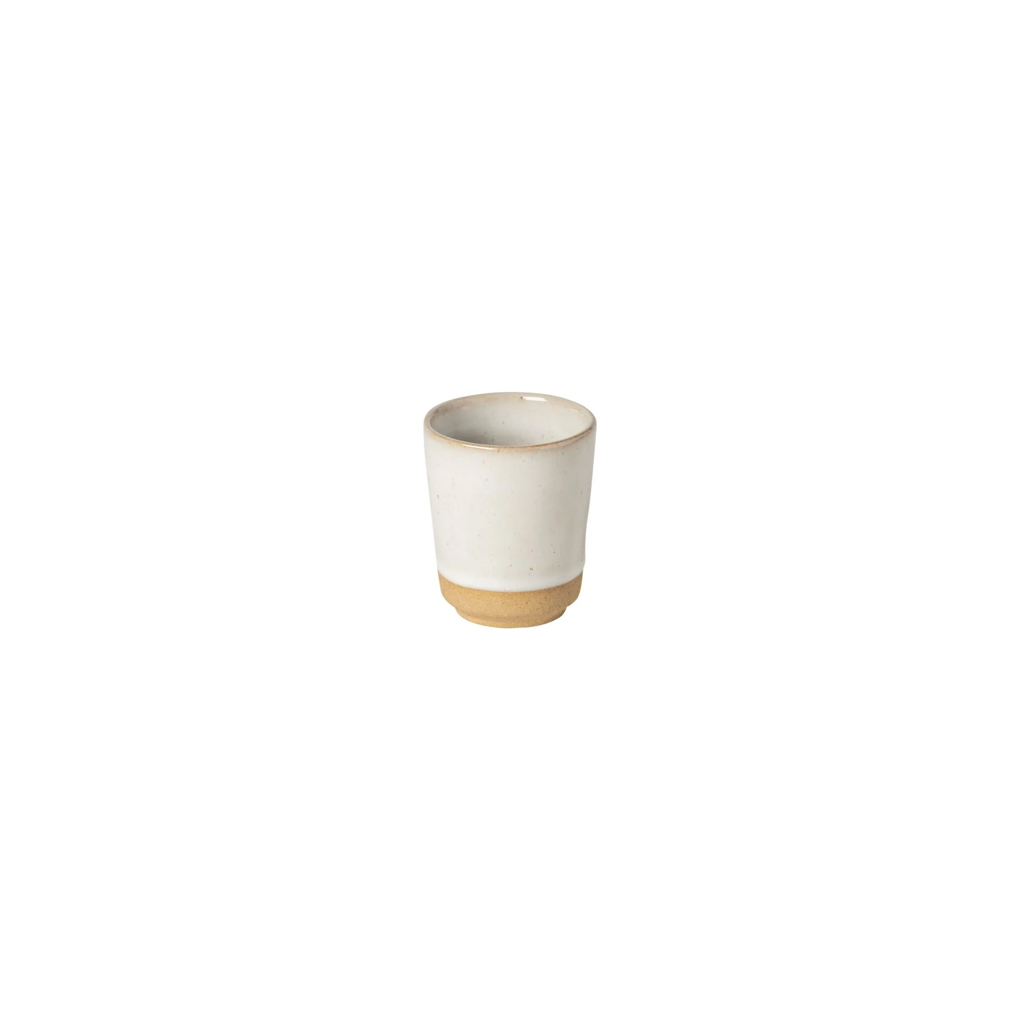 Coffee Cup Marrakesh