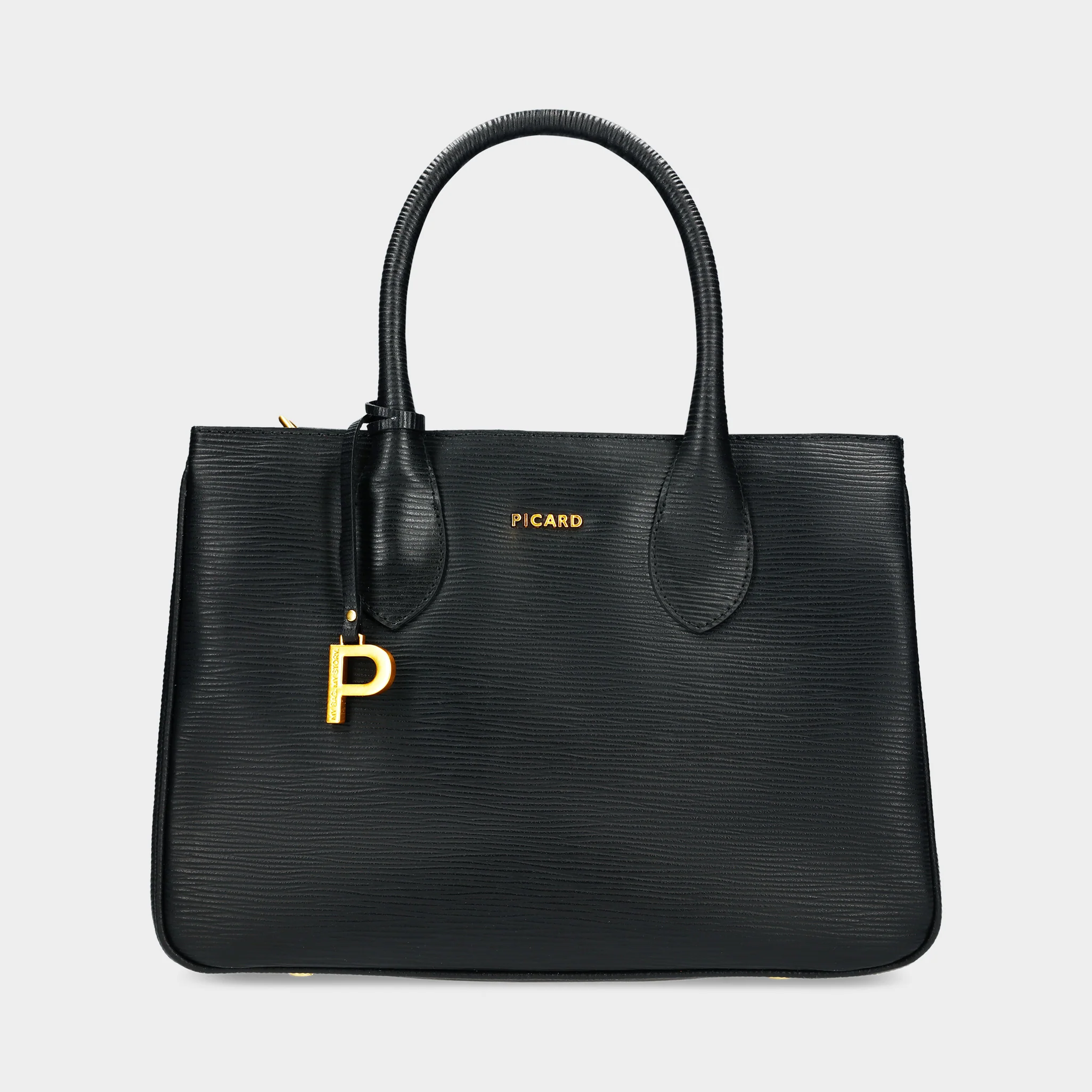 Shopper Calais 5654