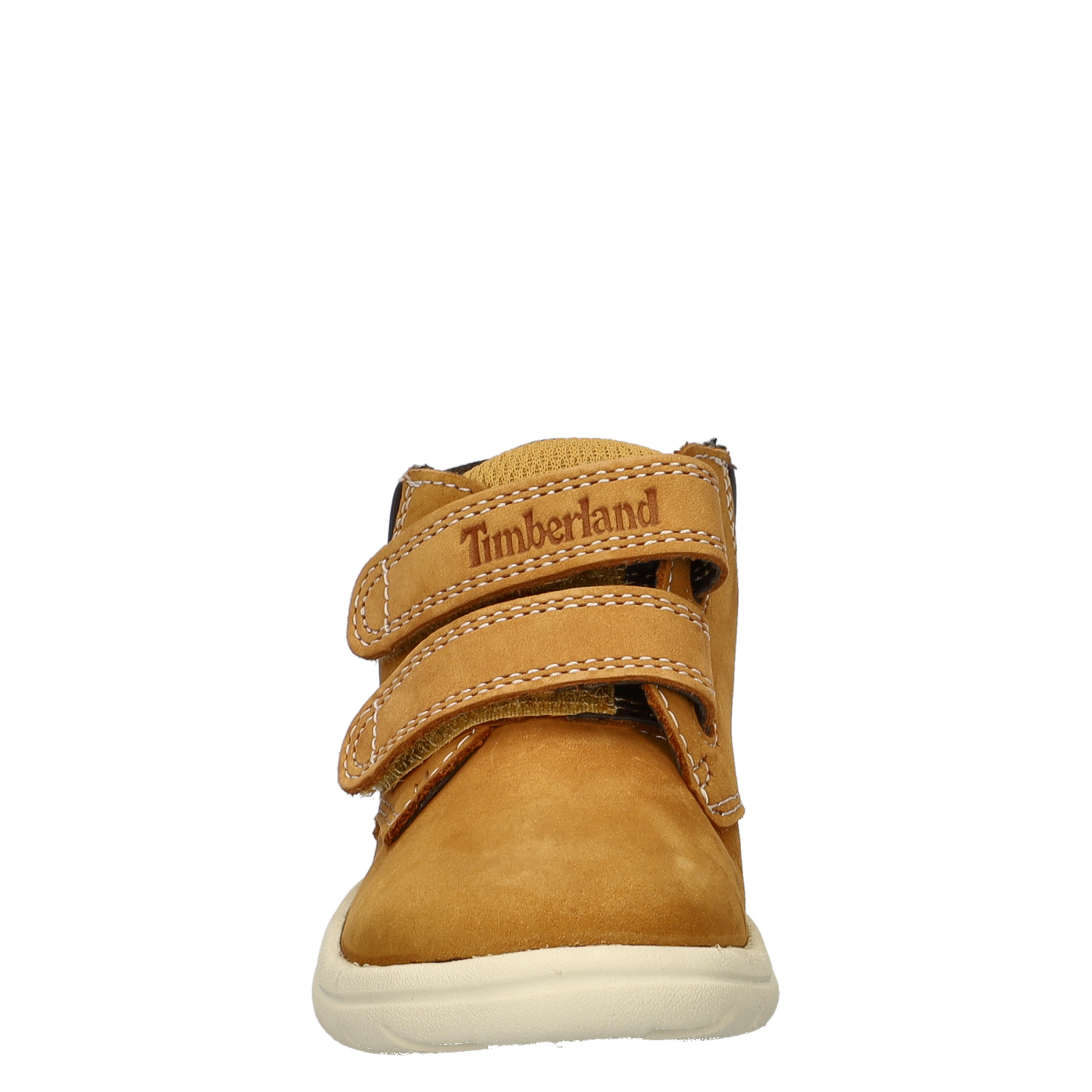 Timberland Toddle Track jongens sneaker