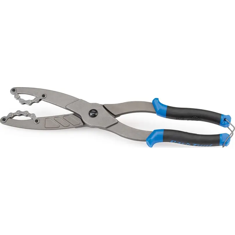 Zange CP-1.2
