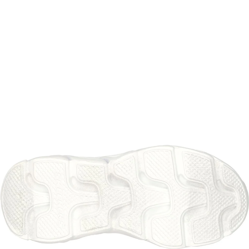 Skechers Flex Glide Trainers