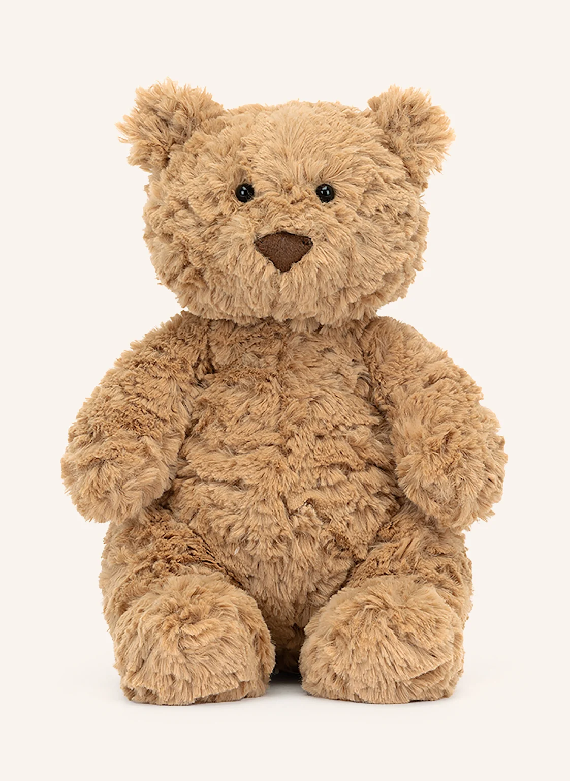 Jellycat Plüsch-Spielzeug BARTHOLOMEW BEAR MEDIUM