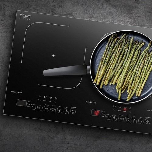 ProGourmet 3500