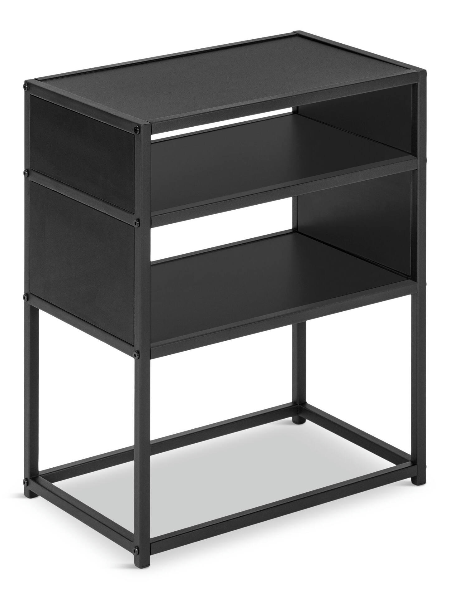 Monarch Specialities Modern Accent Table, 22-in