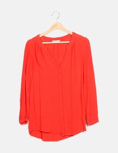 Camaïeu blouse