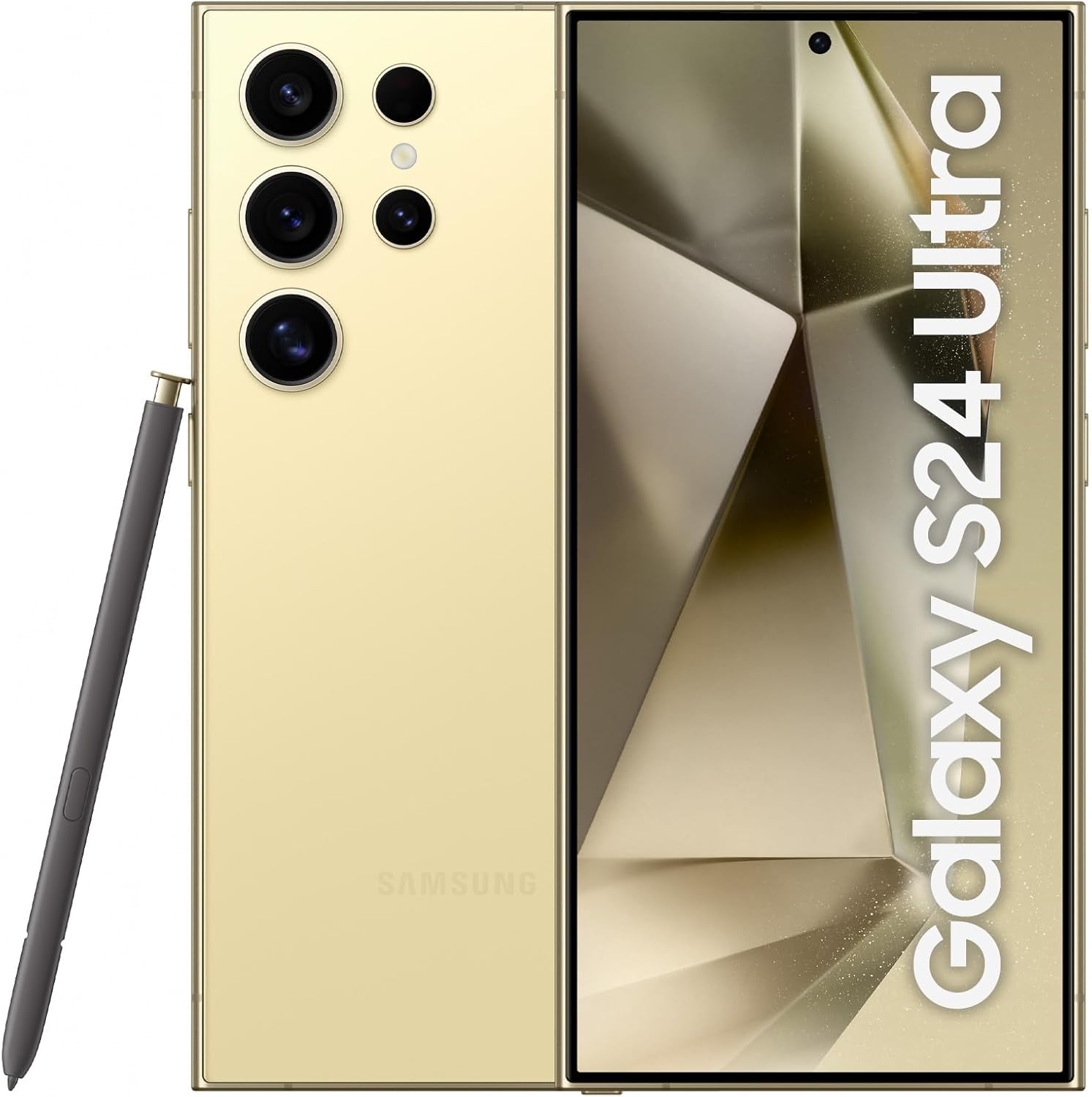 Samsung Galaxy S24 Ultra