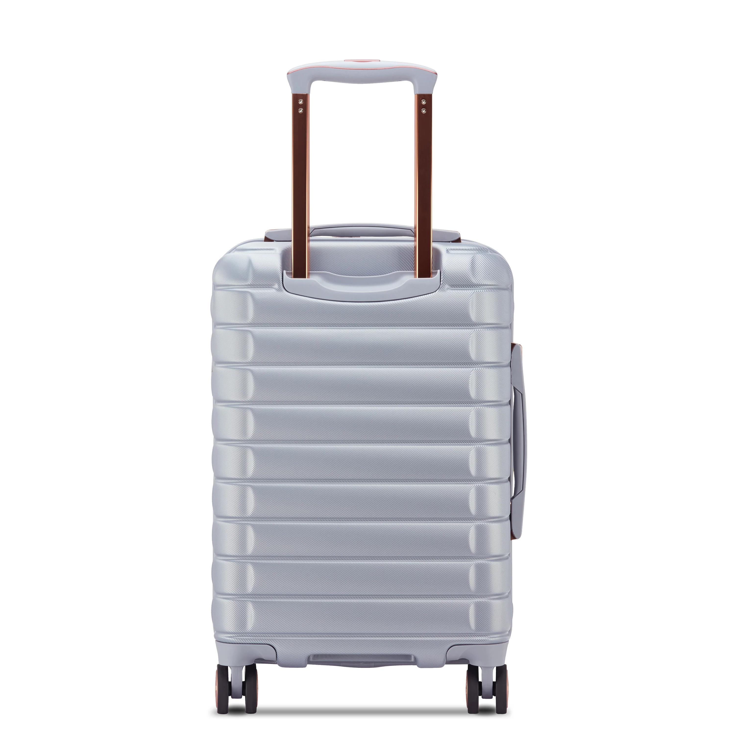 SHADOW 5.0 - S Extensible (55cm)