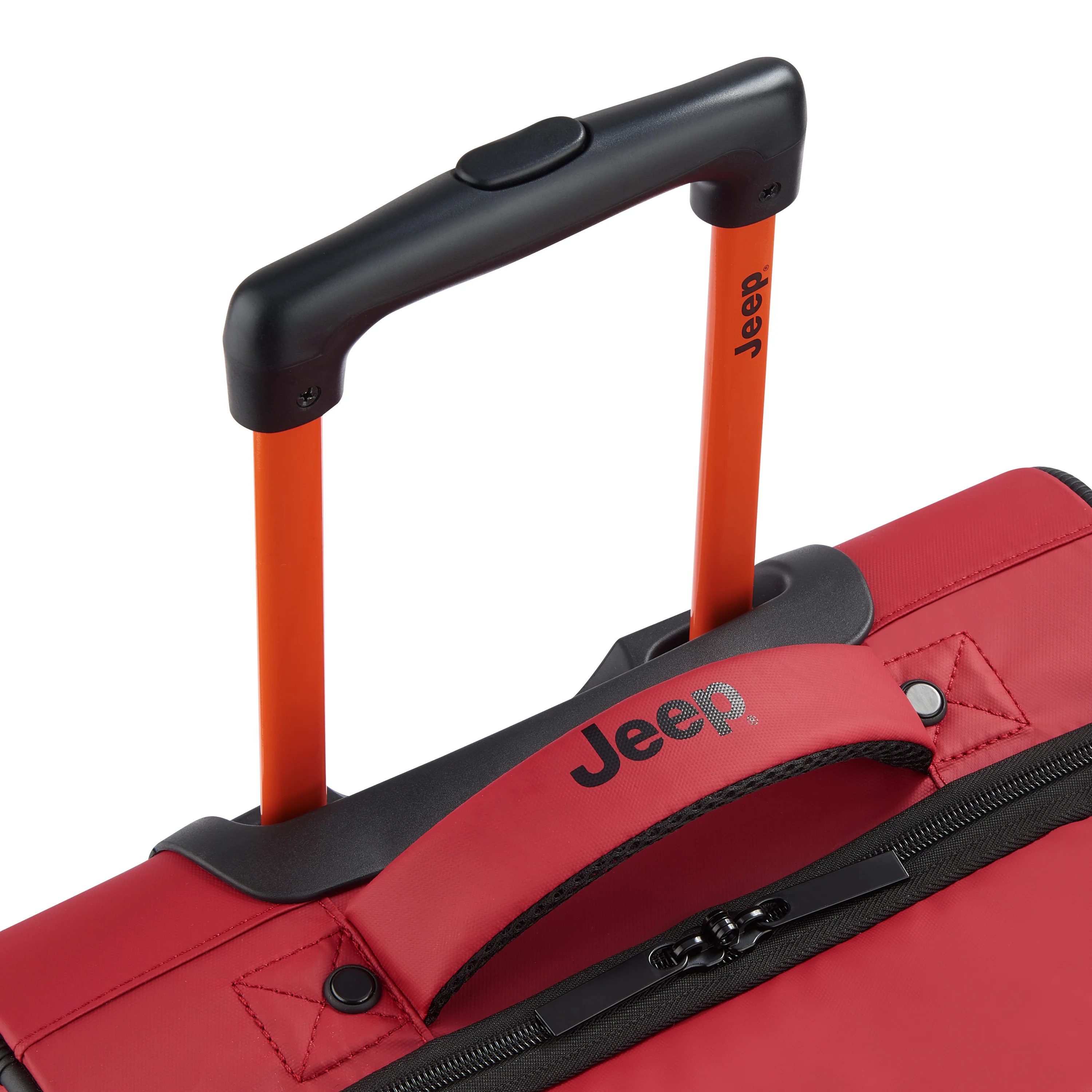 JS006B - Sac de voyage 55cm