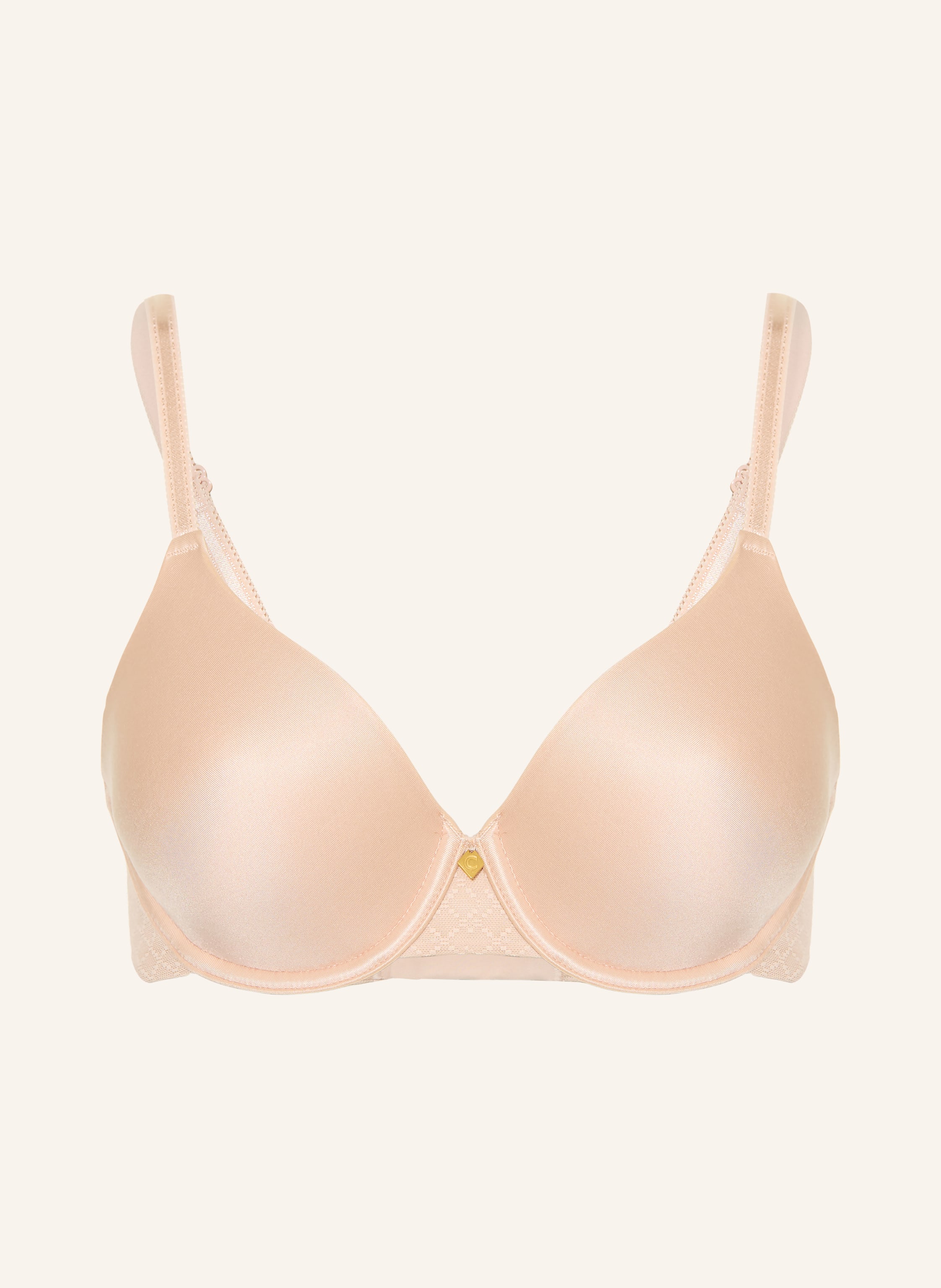 CHANTELLE Schalen-BH NORAH CHIC