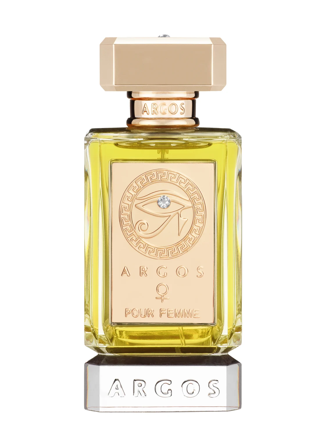 ARGOS ARGOS POUR FEMME