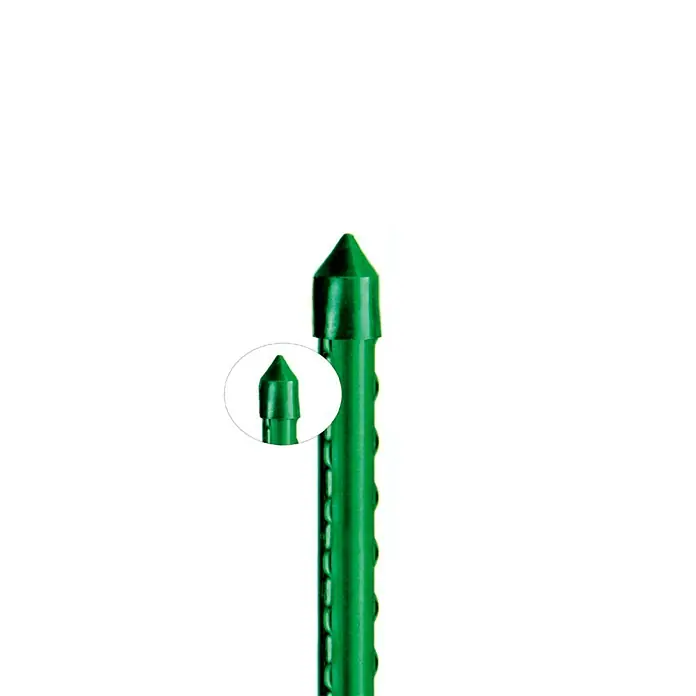 PLANTESTAV BELLISSA 150 CM