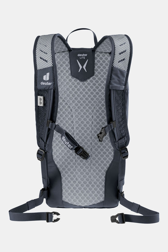 deuter Speed Lite 13 Rugzak