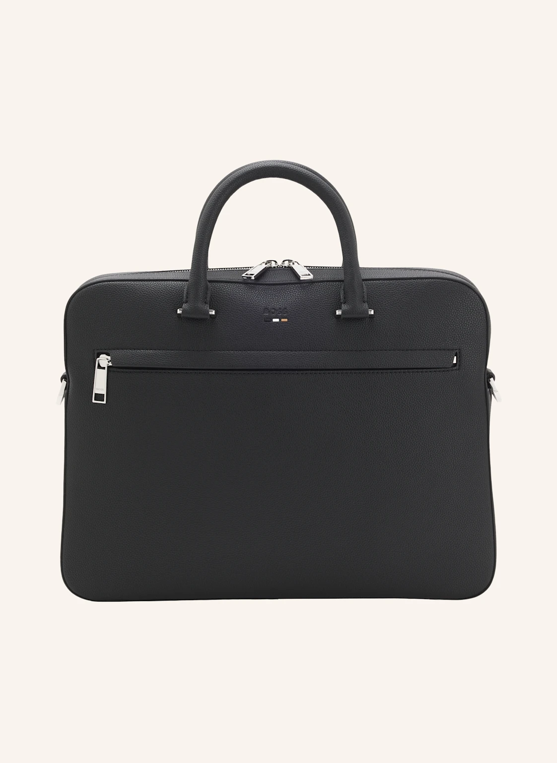 BOSS Tasche RAY_S DOC CASE N.