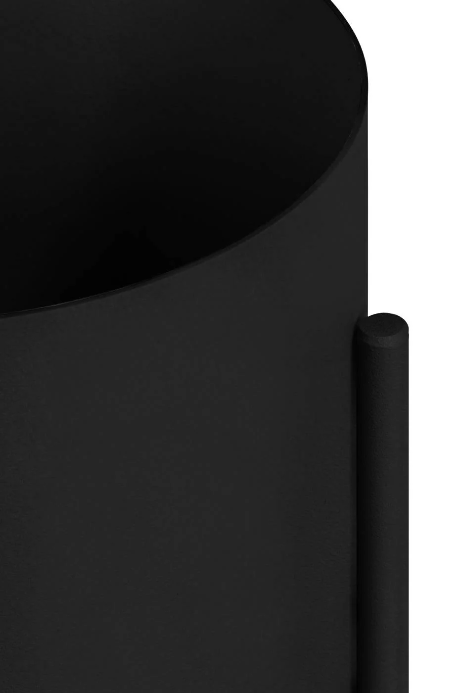 Plantenpot Maki tall