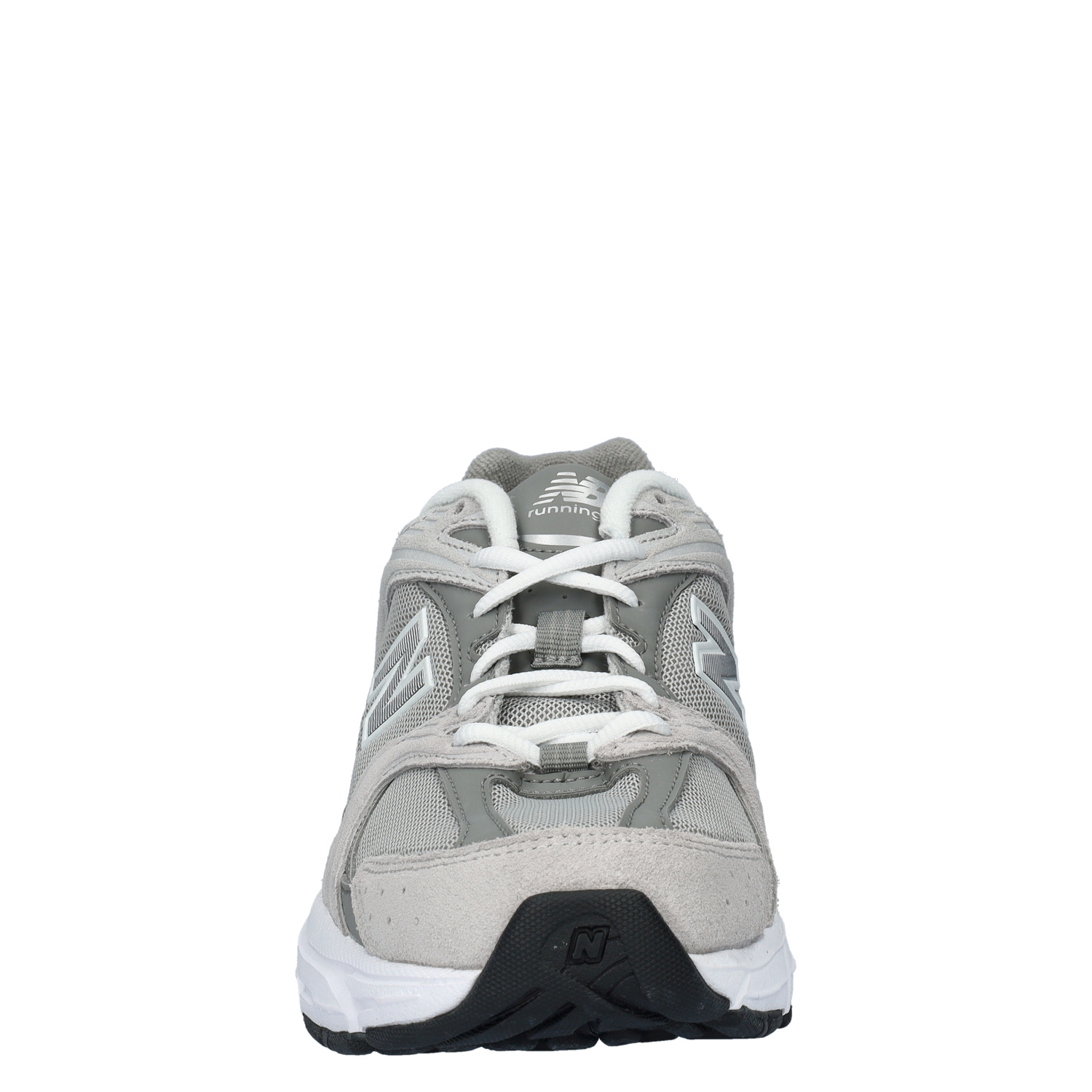 New Balance 530 heren sneaker